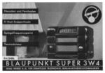 Blaupunkt 1934 0.jpg